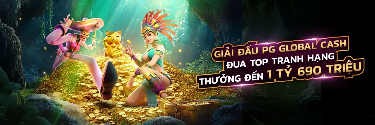 qq888 tải ứng dụng - trải nghiệm giải trí mọi lúc mọi nơi