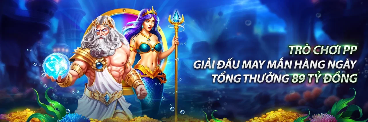 qq888 trang chủ - không gian giải trí trực tuyến đẳng cấp
