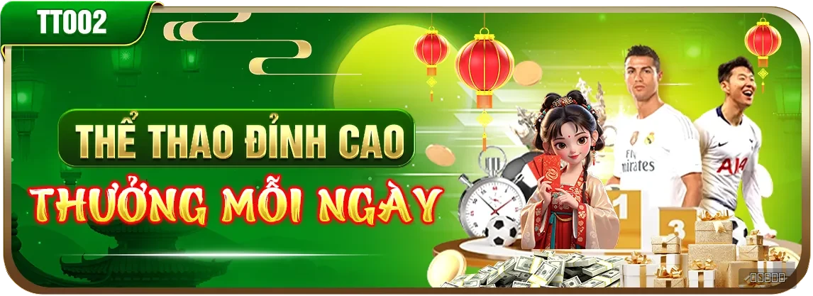 Thể thao qq888 - Sân vận động cá cược bóng đá trực tuyến