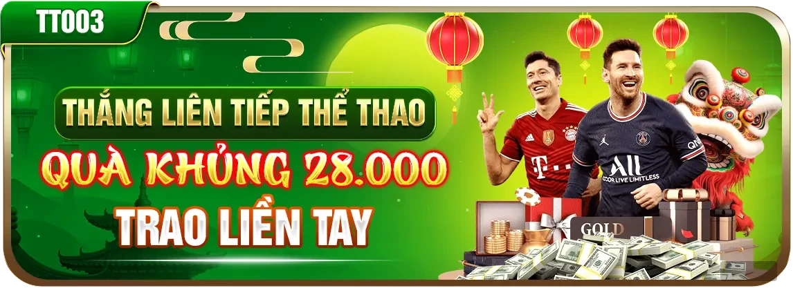 qq888 - Sứ mệnh tạo sân chơi minh bạch cho người chơi Việt Nam