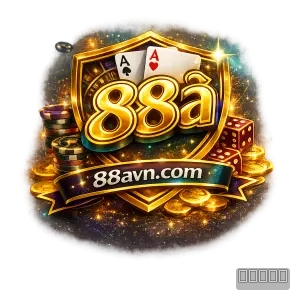 Lưu ý khi tham gia lô đề qq888 trực tuyến