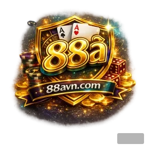 Mẹo bắn cá săn boss qq888