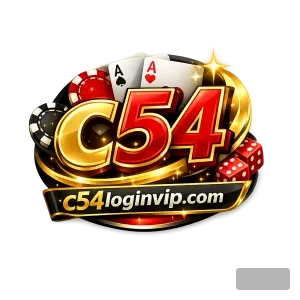 Phương pháp soi cầu lô đề qq888 hiệu quả