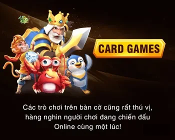 Rút tiền an toàn tại qq888