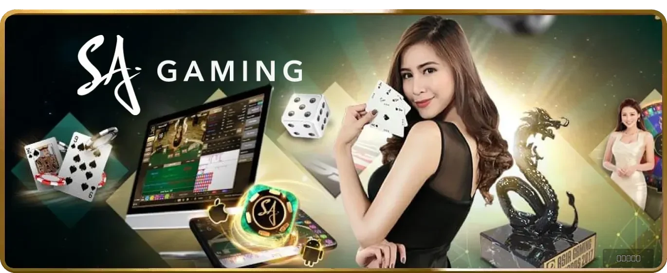 Kinh nghiệm xem đá gà trực tuyến qq888