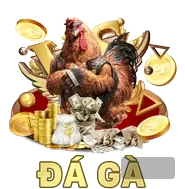Khuyến mãi hấp dẫn tại qq888