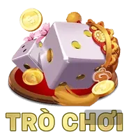 Quy trình xóa dữ liệu cá nhân theo GDPR tại qq888