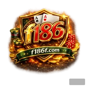 Thống kê kết quả lô đề qq888 theo ngày