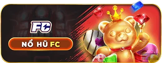 Tài khoản qq888 bị tạm khóa