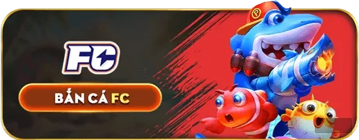 Lỗi kết nối khi đăng nhập qq888