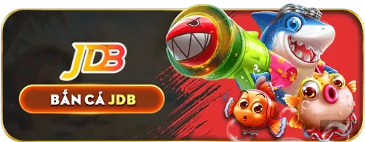 Nhập tên tài khoản và mật khẩu qq888