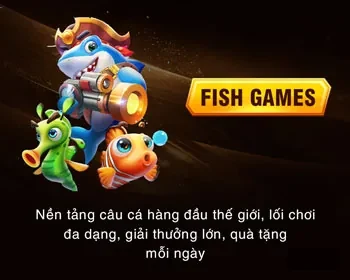 Trọng tài điều hành trận đấu đá gà qq888