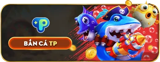 Xác nhận đăng nhập qq888 thành công