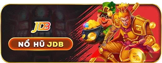 Đăng nhập qq888 trên ứng dụng di động