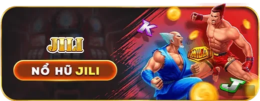 Quên mật khẩu đăng nhập qq888