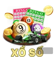 Phương pháp soi cầu lô đề qq888