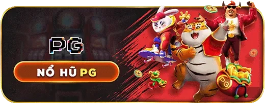 Truy cập trang đăng nhập qq888 trên trình duyệt
