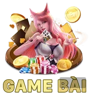 Kinh nghiệm chơi game bài qq888