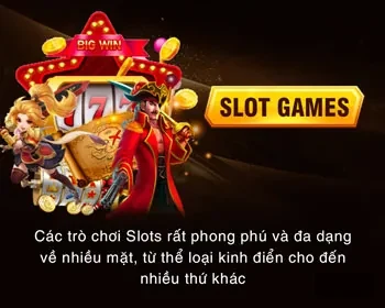 Khán giả theo dõi đá gà trực tuyến cùng qq888