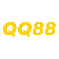 qq888