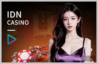 Sự kiện thành viên thân thiết qq888