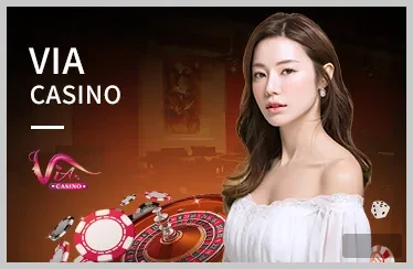 Săn jackpot nổ hũ qq888