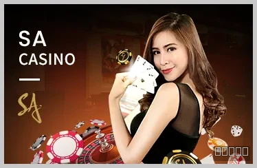 Tin thể thao qq888