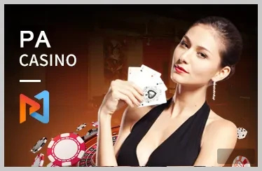 Các loại súng bắn cá qq888