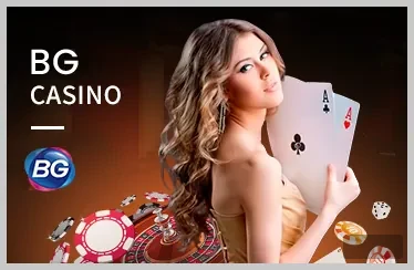 Boss khủng trong bắn cá qq888