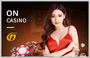 Hoàn trả thể thao qq888