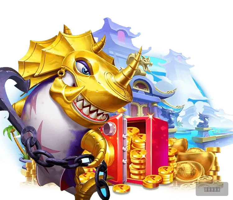 Thông báo từ qq888