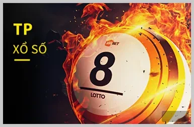 Sân đấu đá gà qq888 về đêm