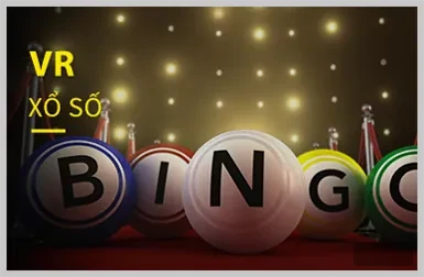 Game nổ hũ đa chủ đề qq888