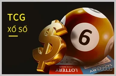 Vòng quay thưởng nổ hũ qq888