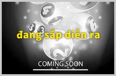 Cửa cược thắng thua trong đá gà qq888
