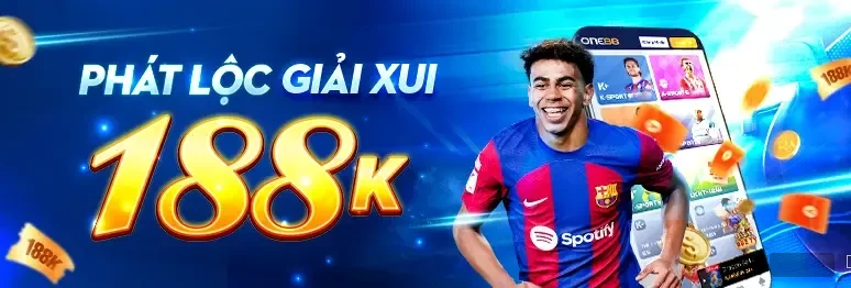 Điều kiện độ tuổi khi tham gia qq888