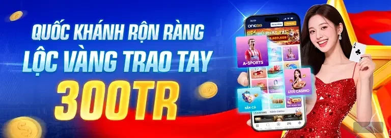 Săn jackpot nổ hũ qq888 cùng chuyên gia