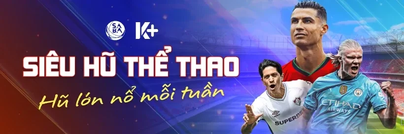 Tài khoản qq888 hợp lệ để nhận khuyến mãi