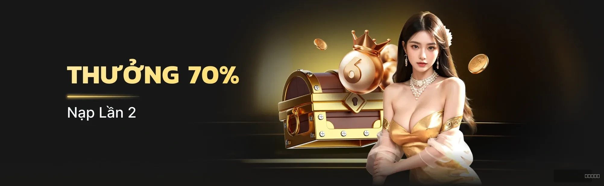 Ưu đãi game bài qq888