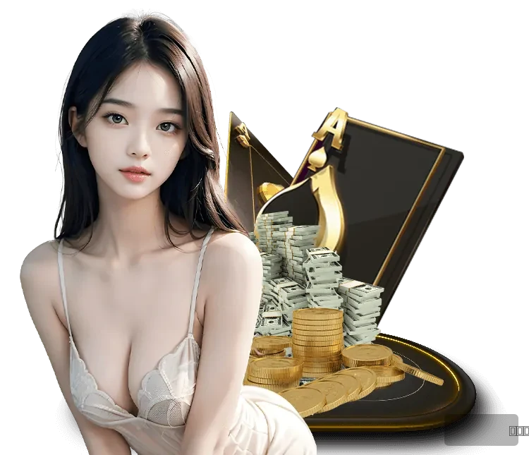 Súng nâng cao bắn cá qq888