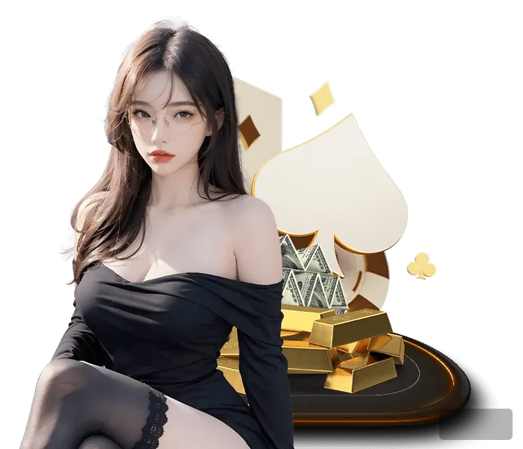 Hiểu về các loại cá trong bắn cá qq888