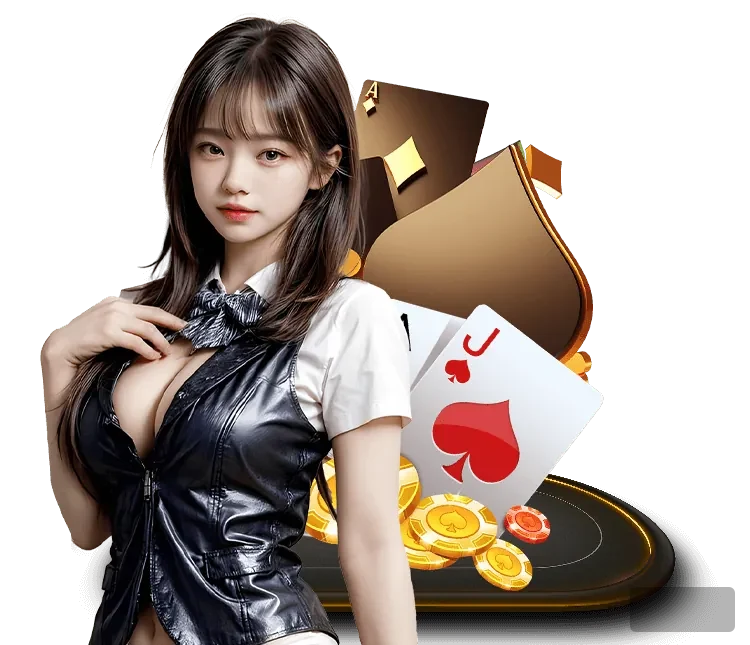 Hướng dẫn cá cược thể thao qq888