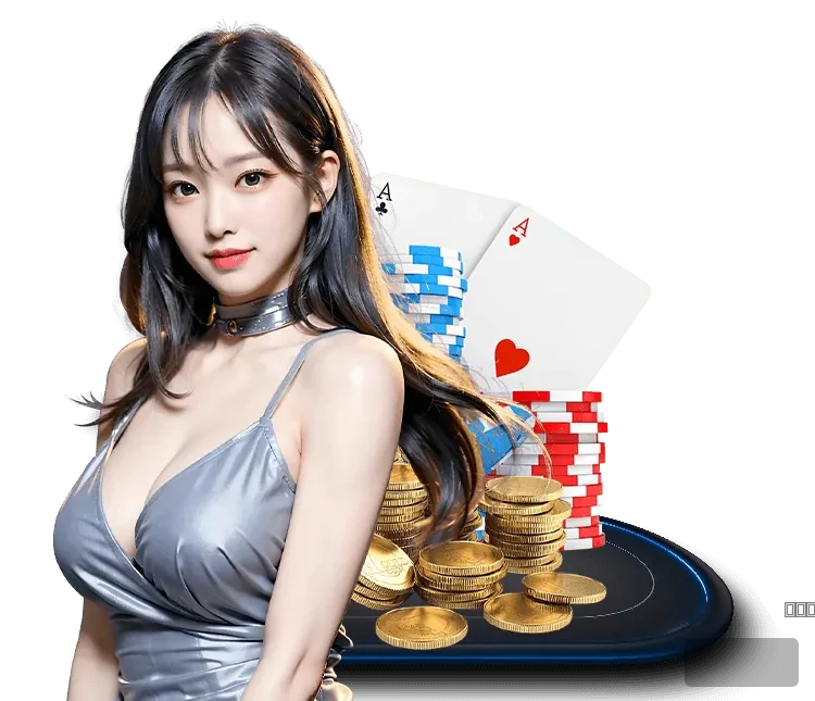 Tổng hợp khuyến mãi qq888