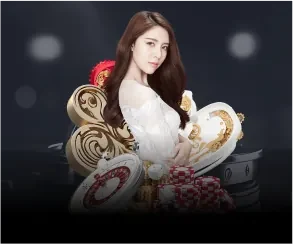 qq888 - Bàn game bài truyền thống trực tuyến