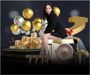 qq888 - Kho nổ hũ jackpot phong phú