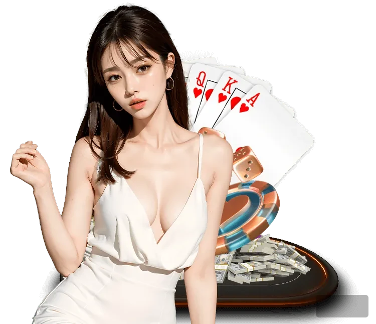 Săn jackpot nổ hũ qq888