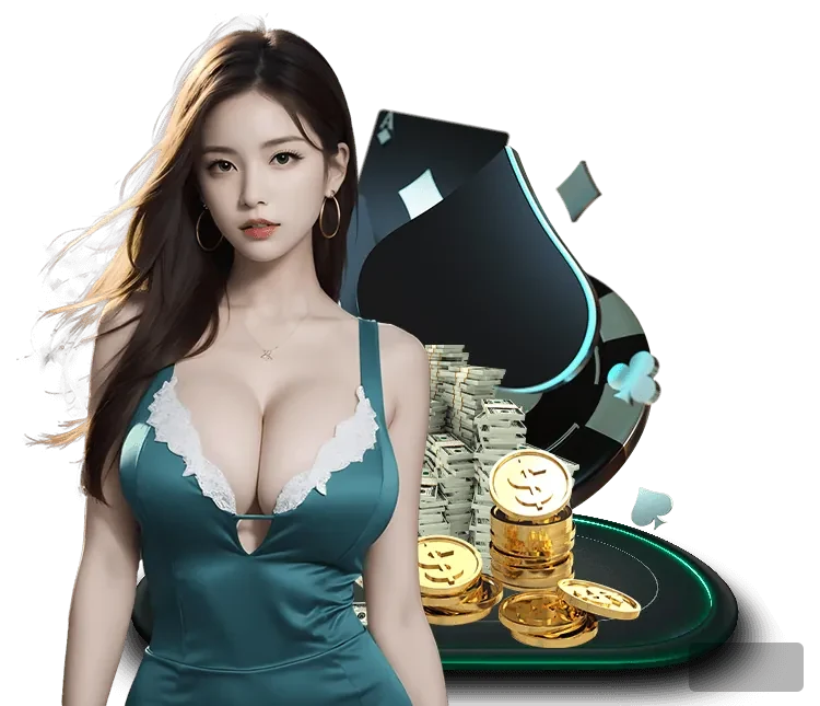 Vũ khí đặc biệt bắn cá qq888