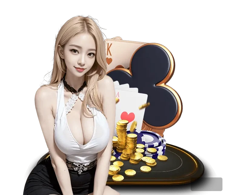 Mẹo bắn cá săn boss qq888