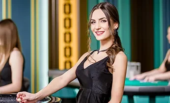 Danh mục hướng dẫn cá cược thể thao qq888