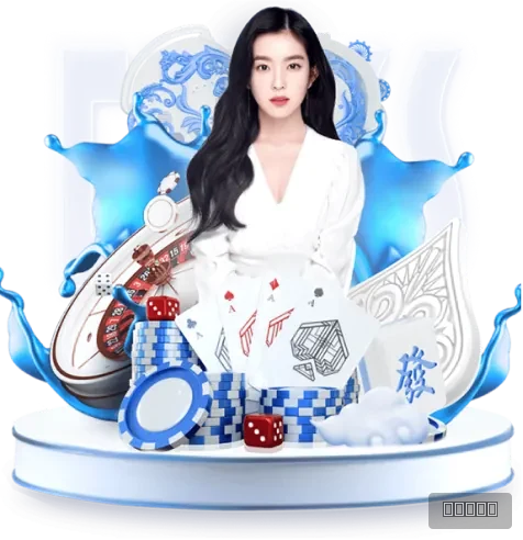 Bàn mậu binh tại qq888